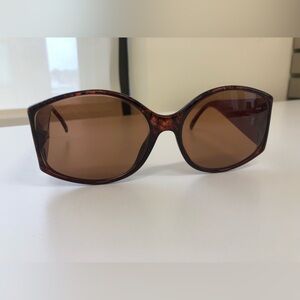 🔥FLASH SALE🔥 Dior Vintage Sunglasses
